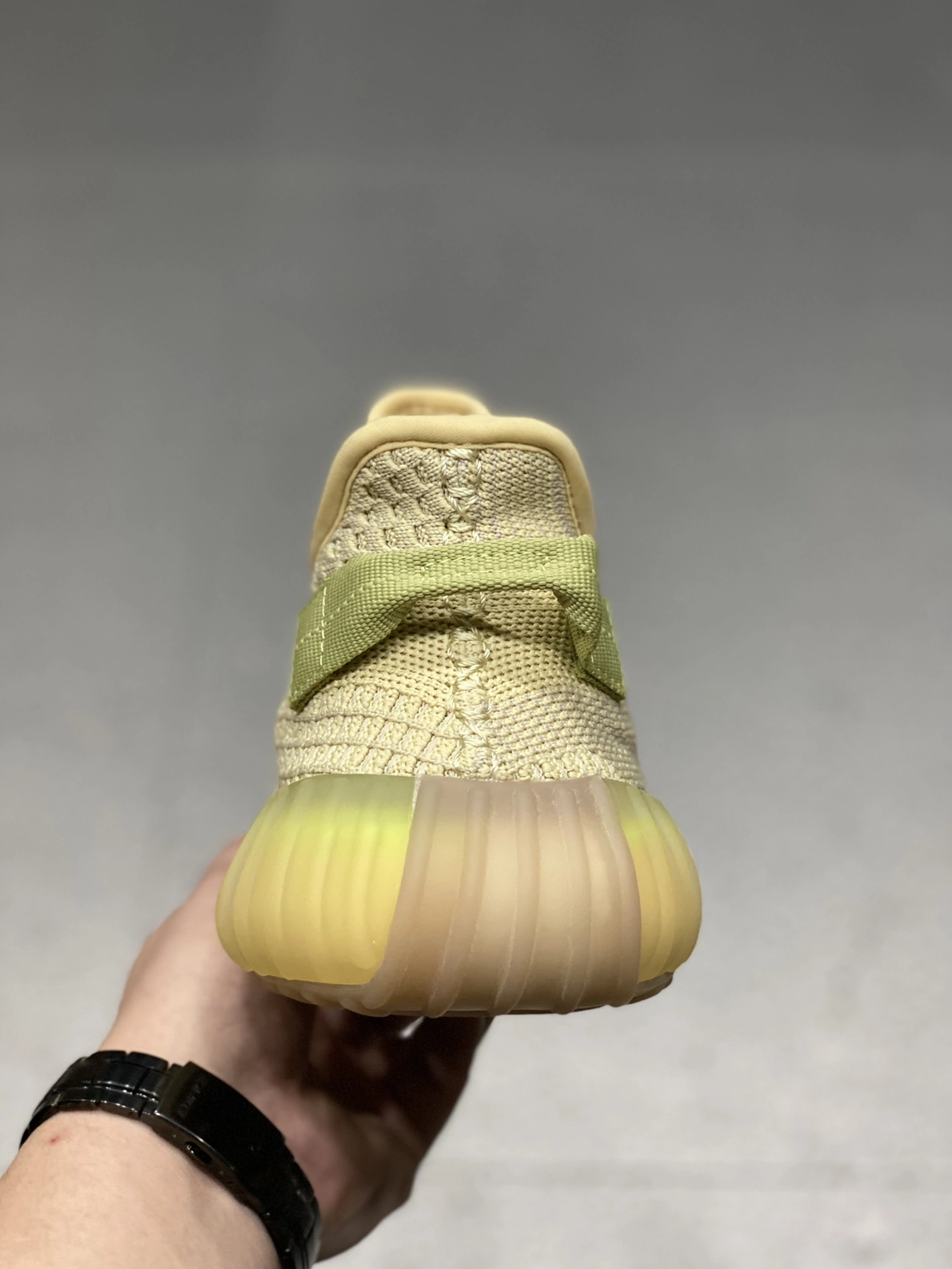 Compact 5761 Adidas Yeezy Shoes For Women