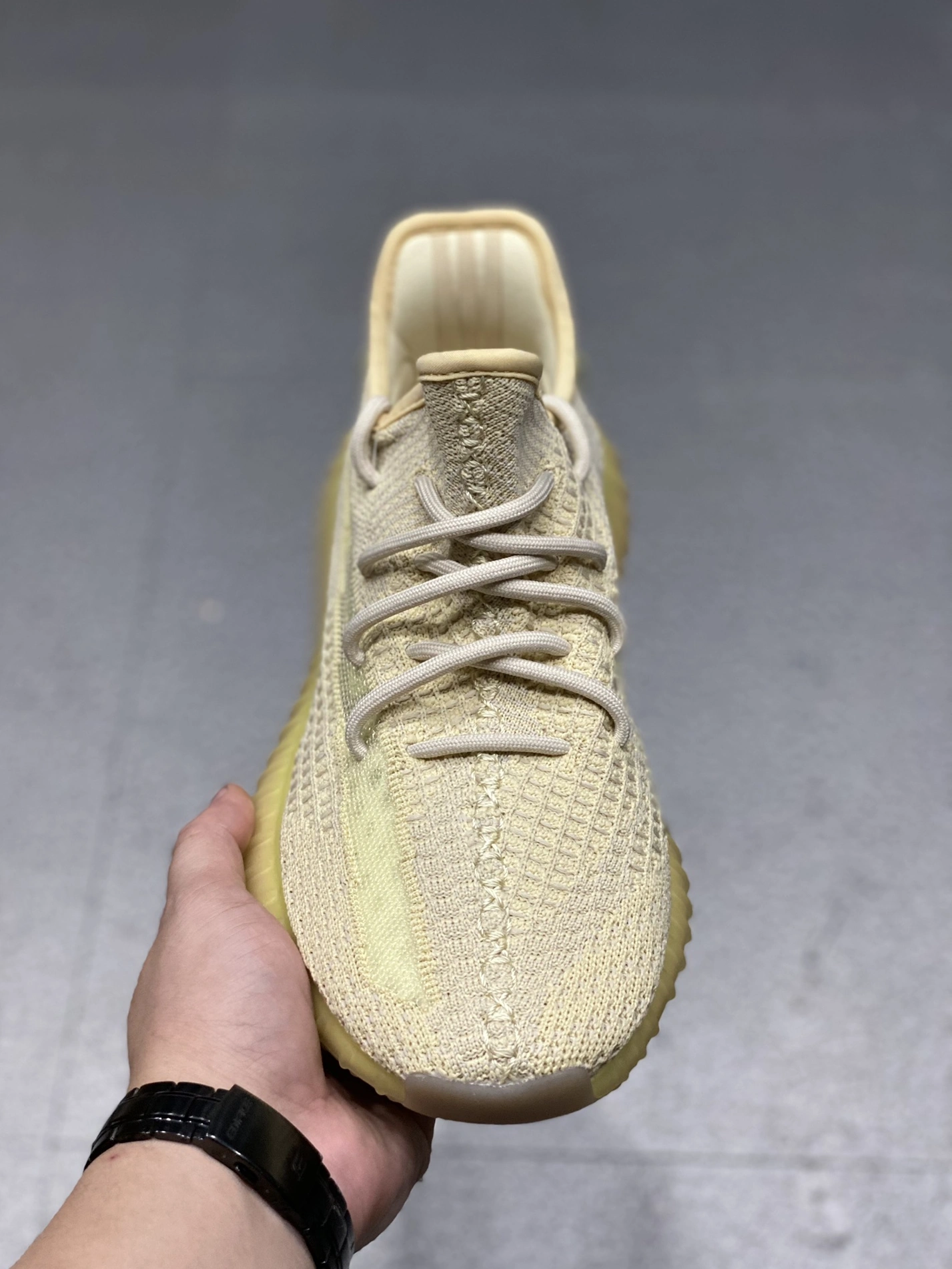 Compact 5761 Adidas Yeezy Shoes For Women