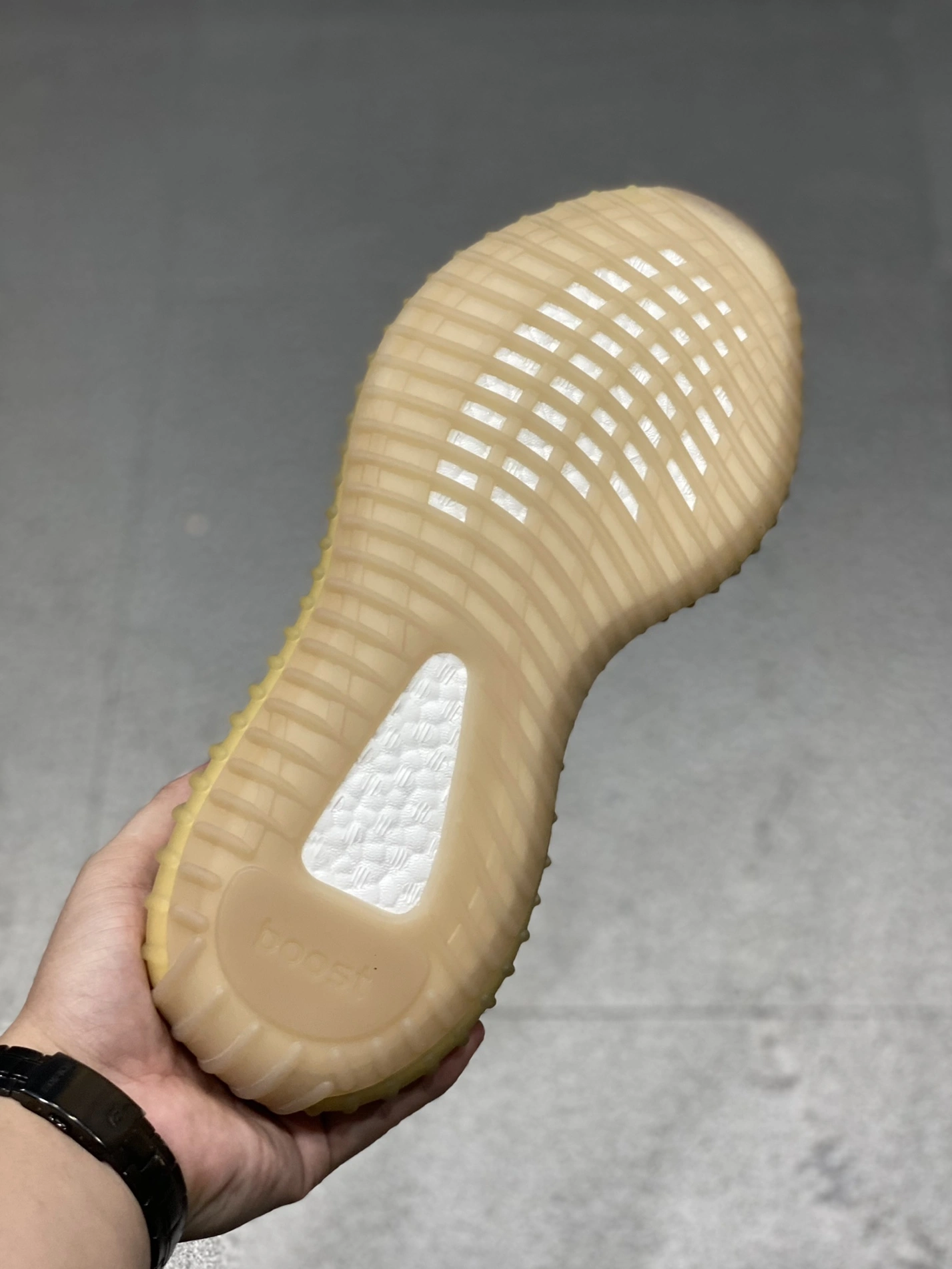 Compact 5761 Adidas Yeezy Shoes For Women