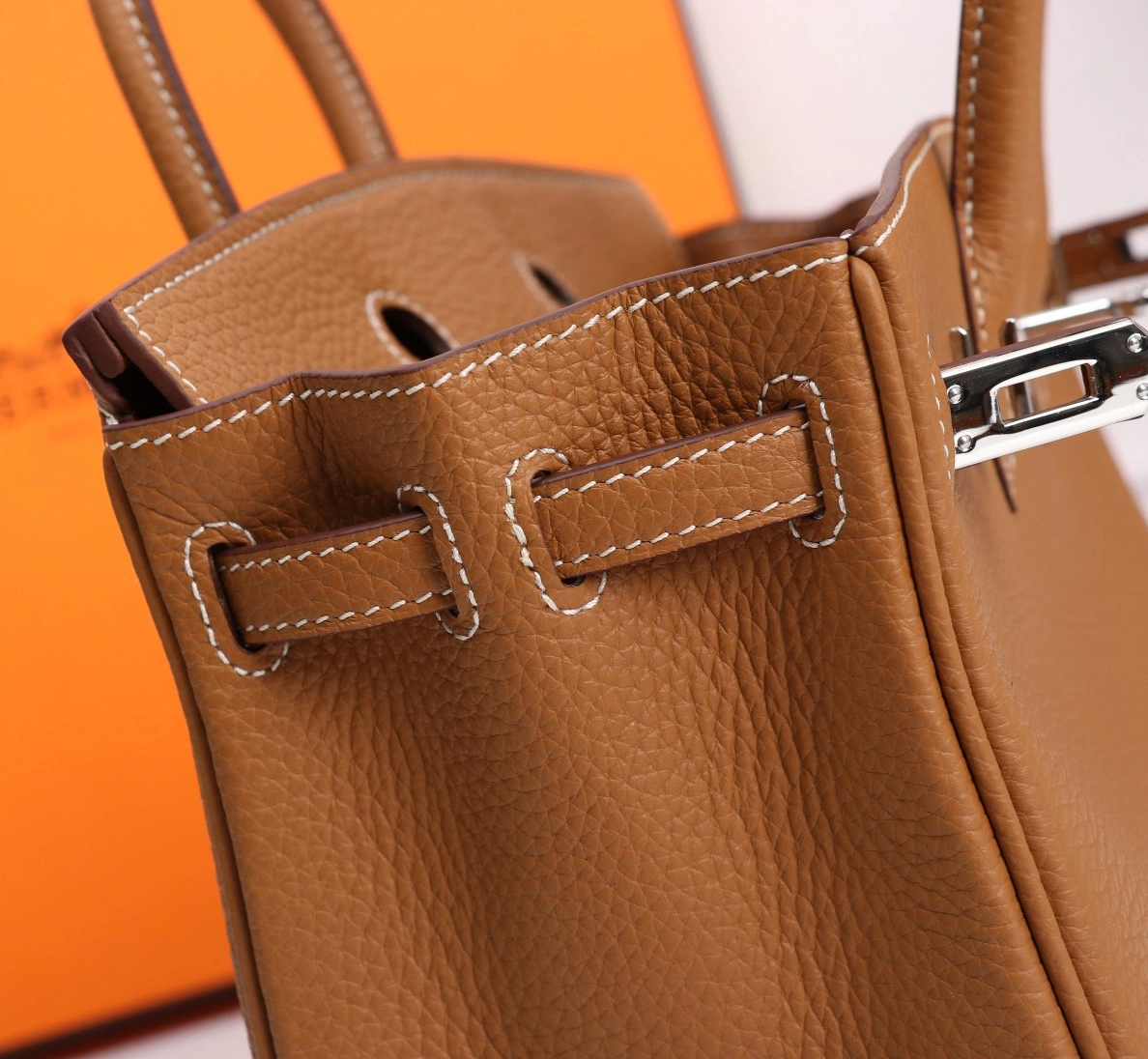 Compact 5921 Hermes AAA Quality Handbags For Women
