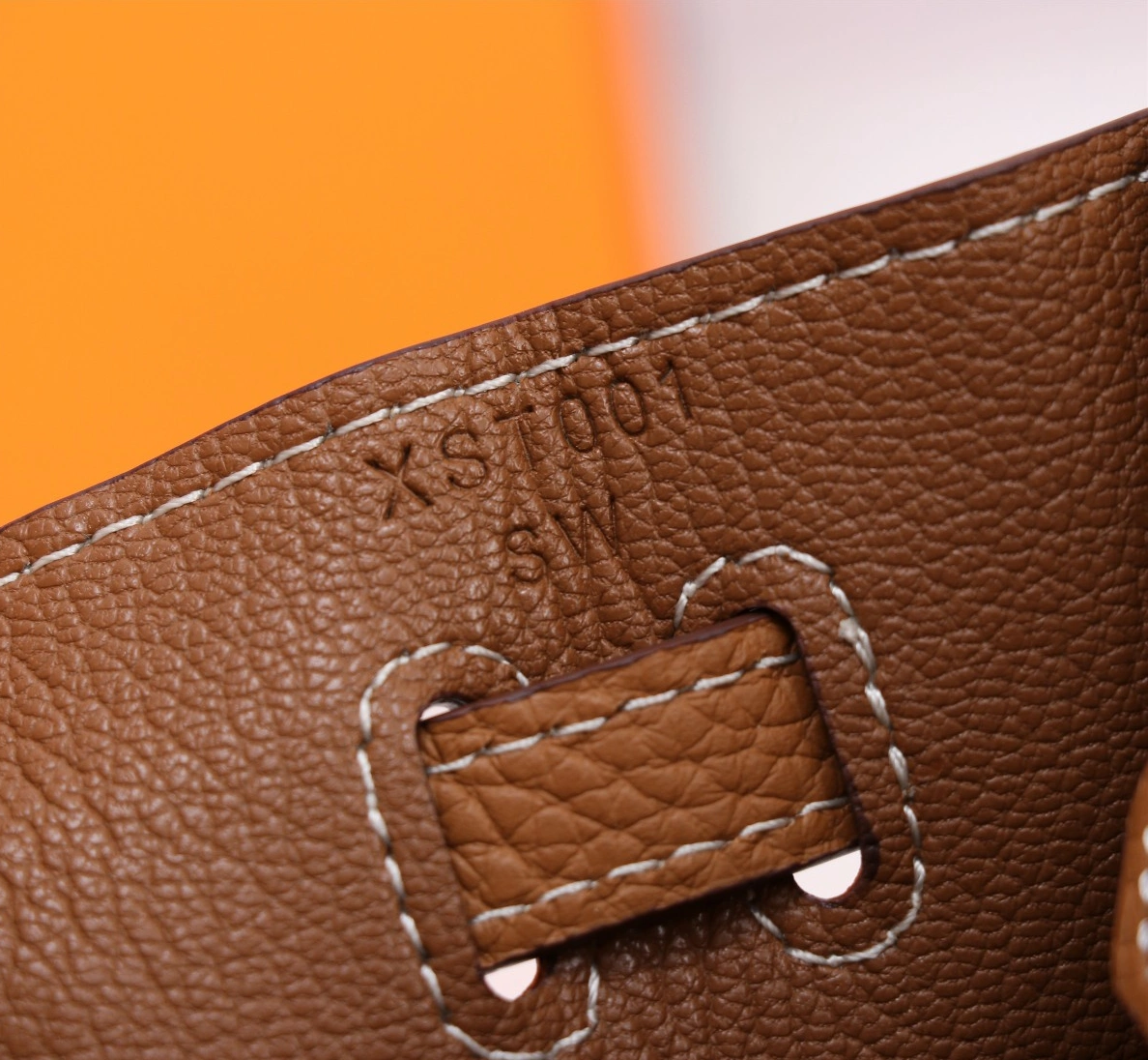 Compact 5921 Hermes AAA Quality Handbags For Women