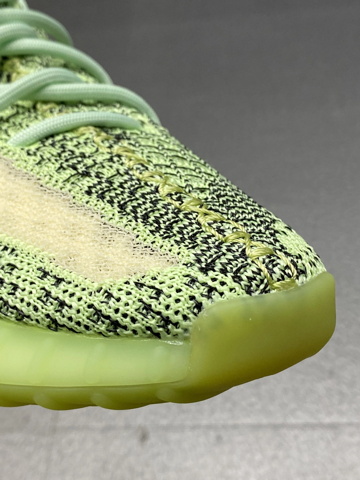 Compact 6126 Adidas Yeezy Shoes For Men