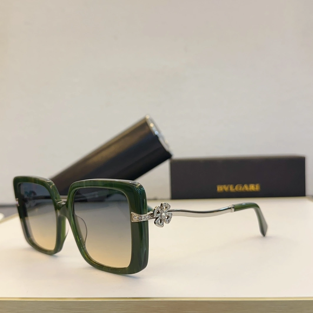 Compact 6911 Bvlgari AAA Quality Sunglasses
