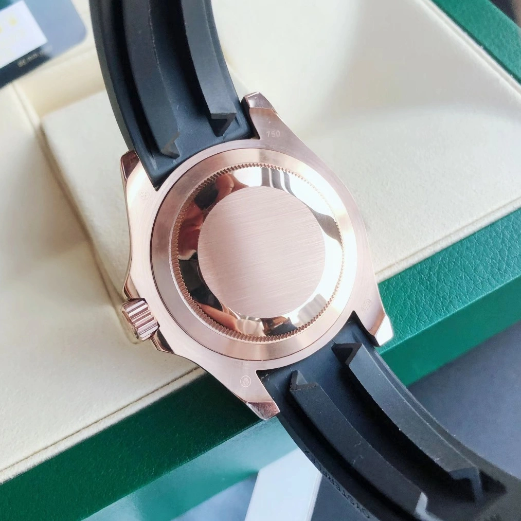 Compact 6924 Rolex AAA Quality Watches For Men