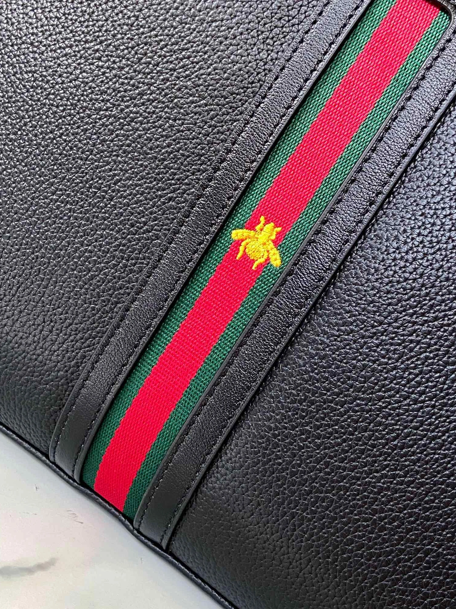 Compact 6949 Gucci AAA Man Handbags