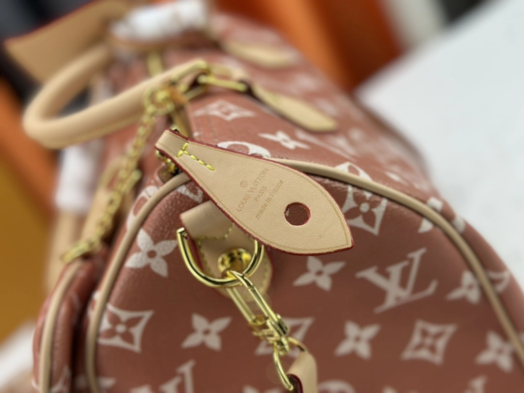Compact 7246 Louis Vuitton AAA Quality Handbags For Women