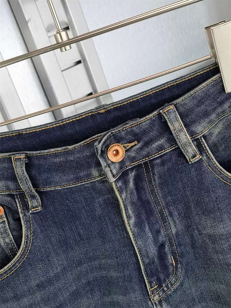 Compact 7427 Armani Jeans For Men