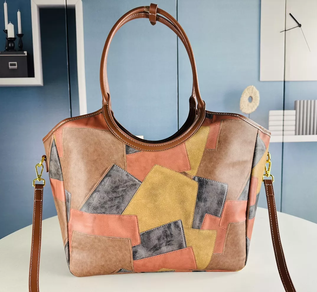Compact 7519 MIU MIU AAA Quality Handbags For Women