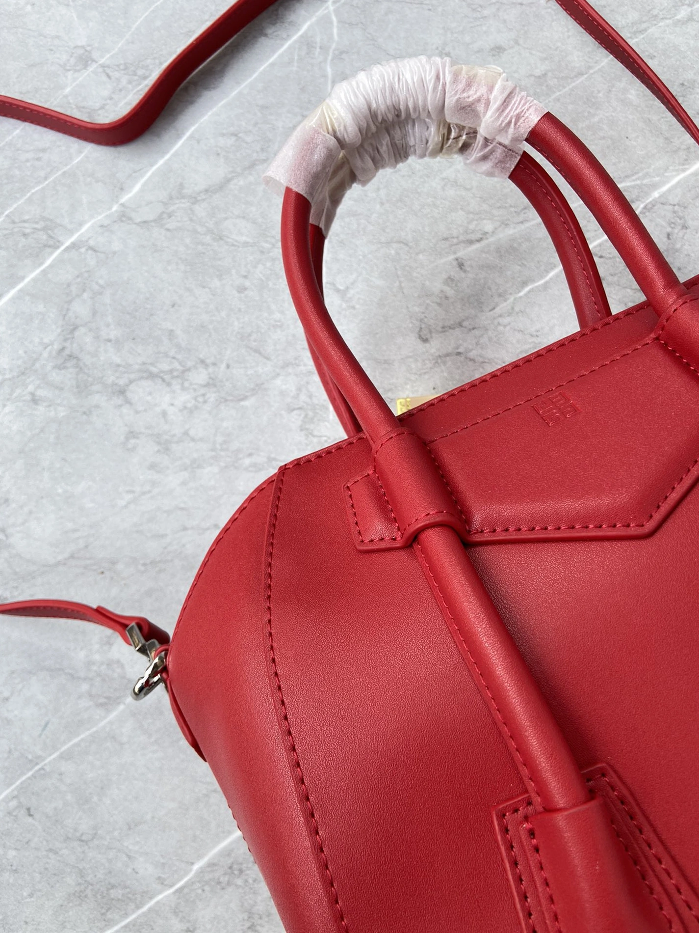 Compact 7604 Givenchy AAA Quality Handbags For Women