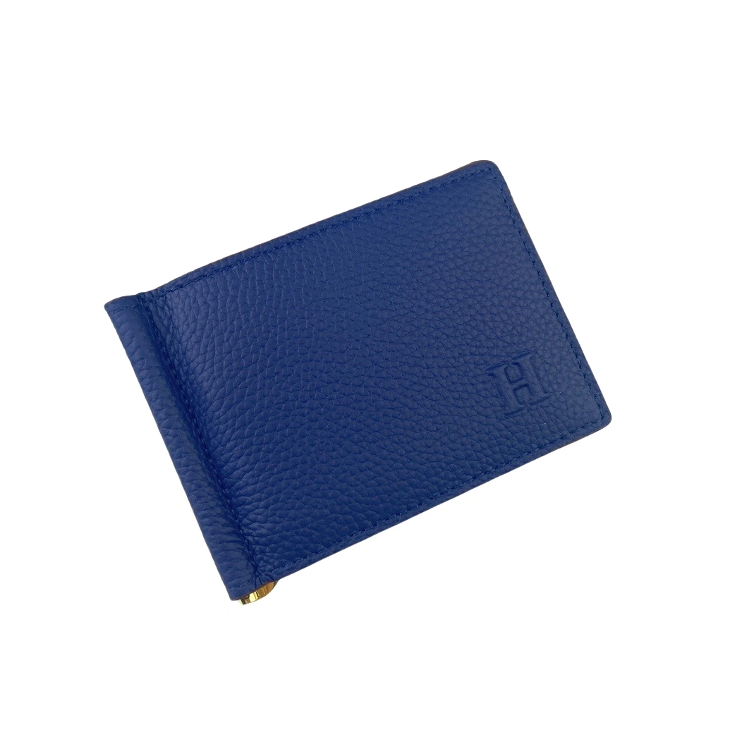 Compact 7892 Hermes Wallet