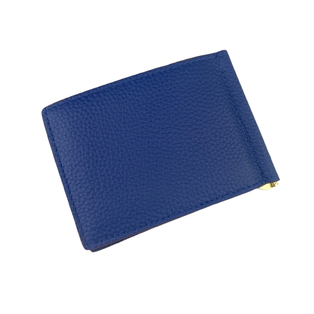 Compact 7892 Hermes Wallet