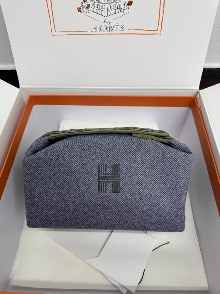 Compact 7994 Hermes AAA Quality Handbags For Women