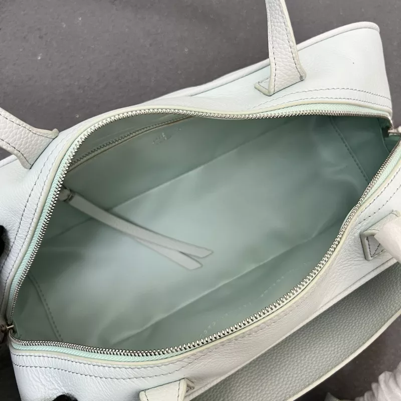 Compact 8038 Balenciaga AAA Quality Shoulder Bags For Women