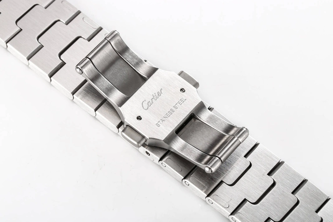 Compact 8191 Cartier AAA Quality Watches