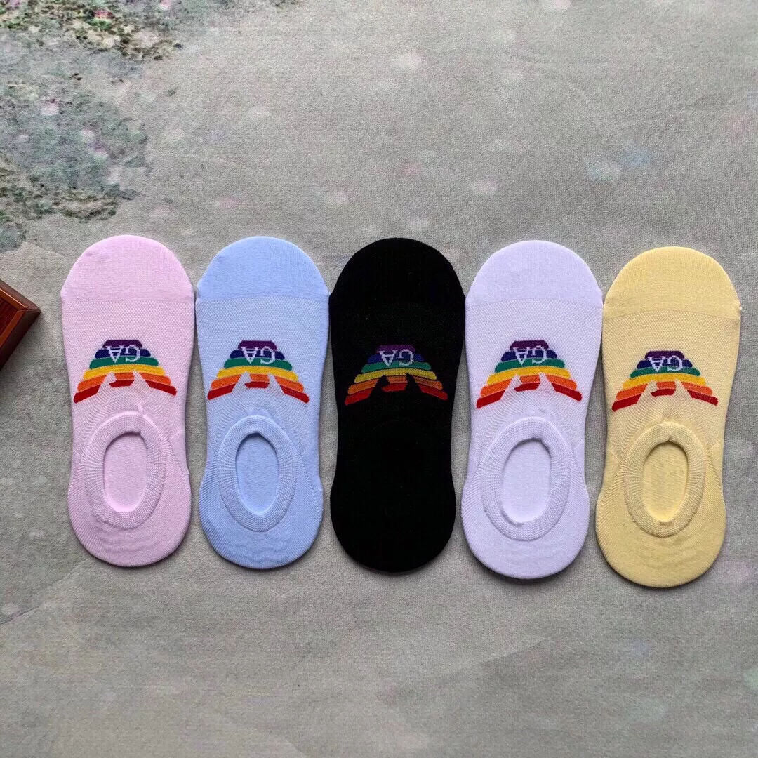 Compact 8684 Nike Socks