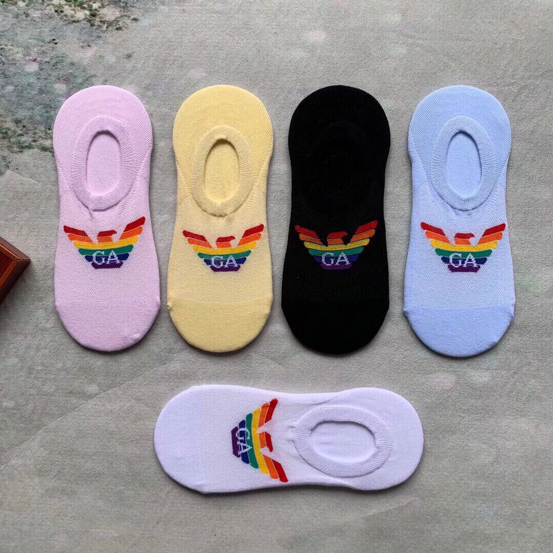 Compact 8684 Nike Socks