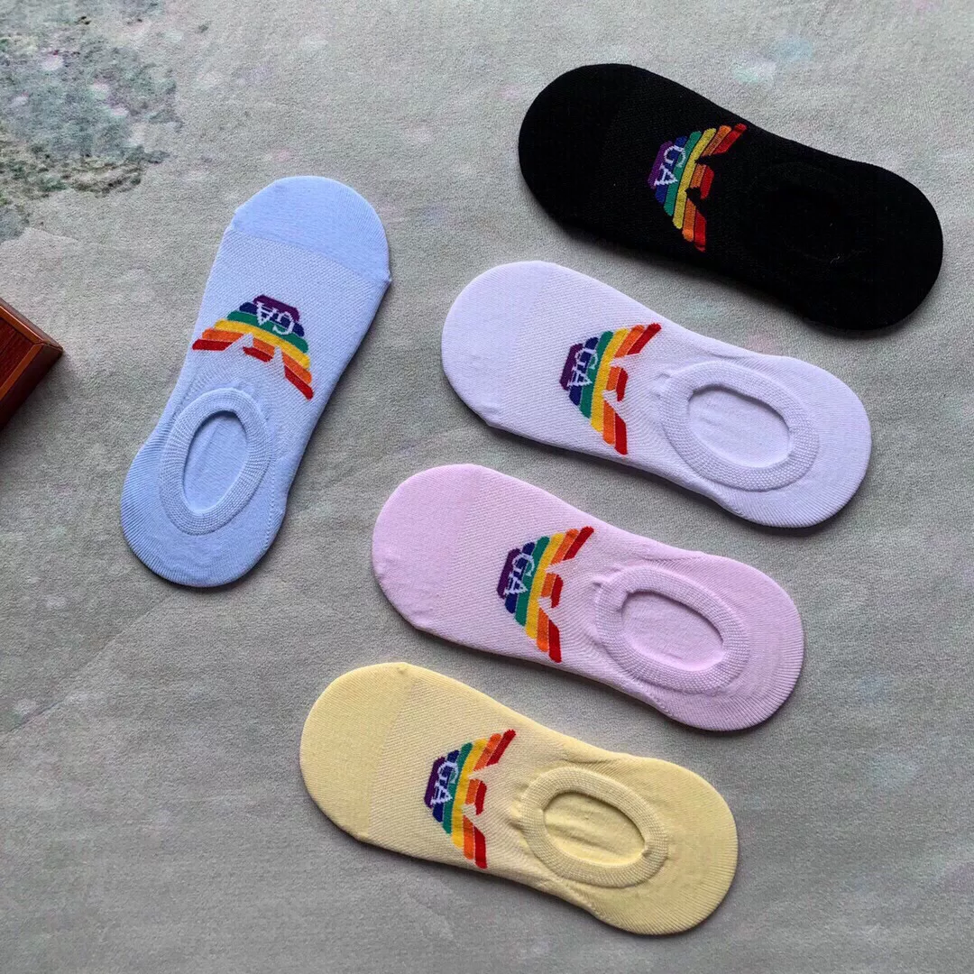 Compact 8684 Nike Socks