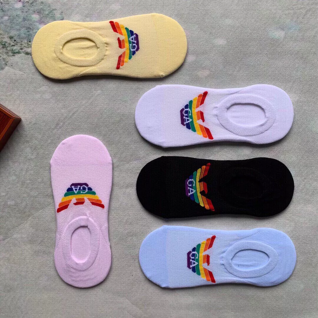 Compact 8684 Nike Socks