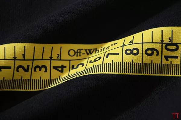 Compact 9003 Off-White Pants For Unisex