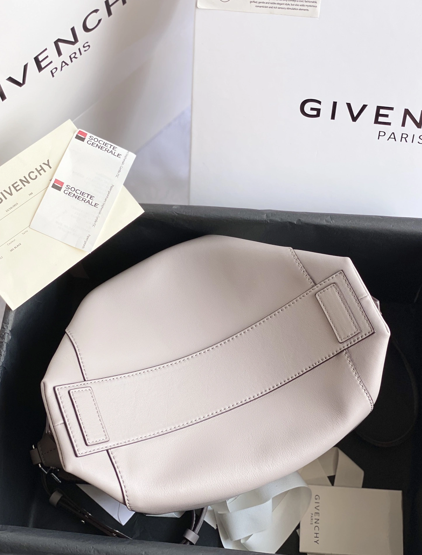 Compact 9224 Givenchy AAA Quality Handbags For Women
