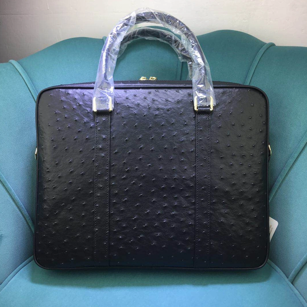 Compact 9574 Cartier AAA Man Handbags