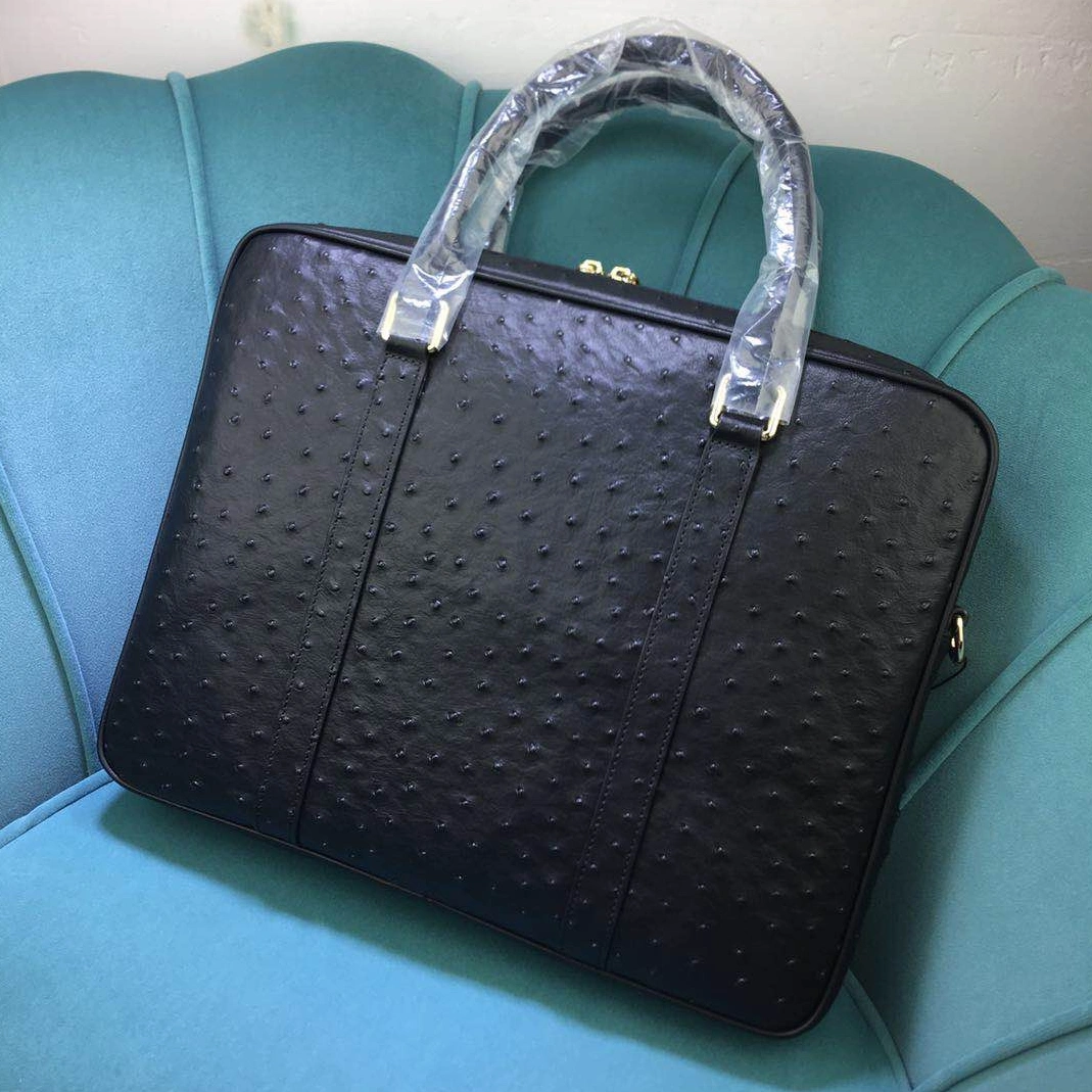 Compact 9574 Cartier AAA Man Handbags