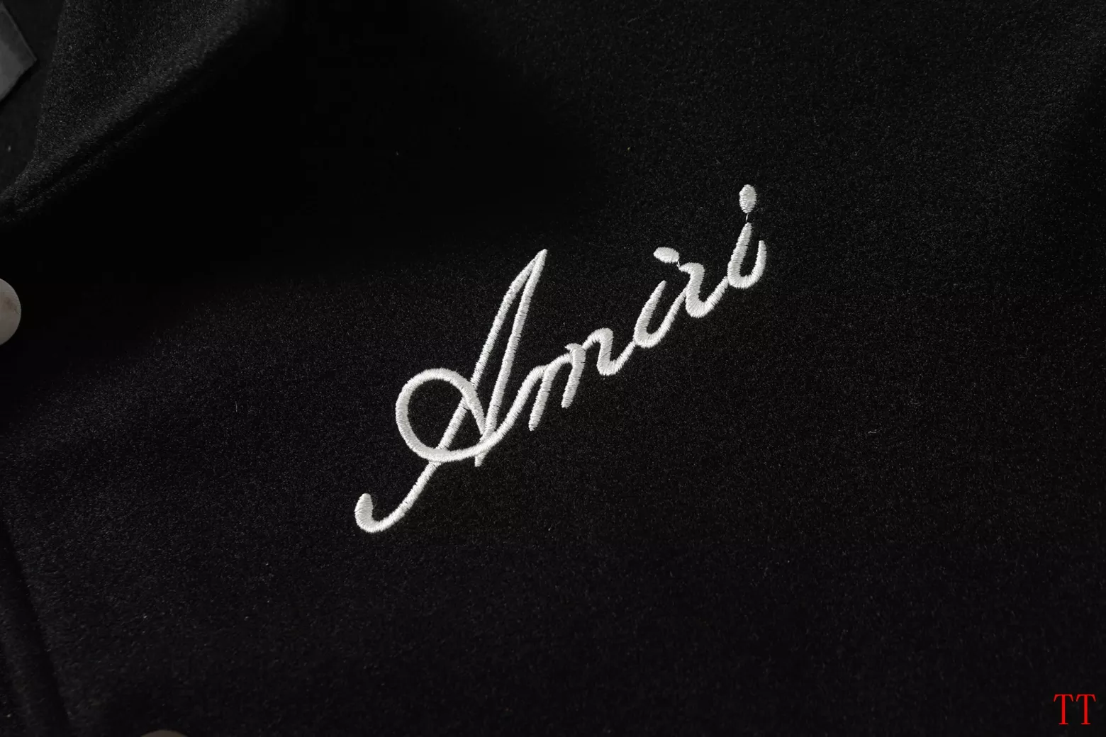 Compact 9641 Amiri Jackets Long Sleeved For Men