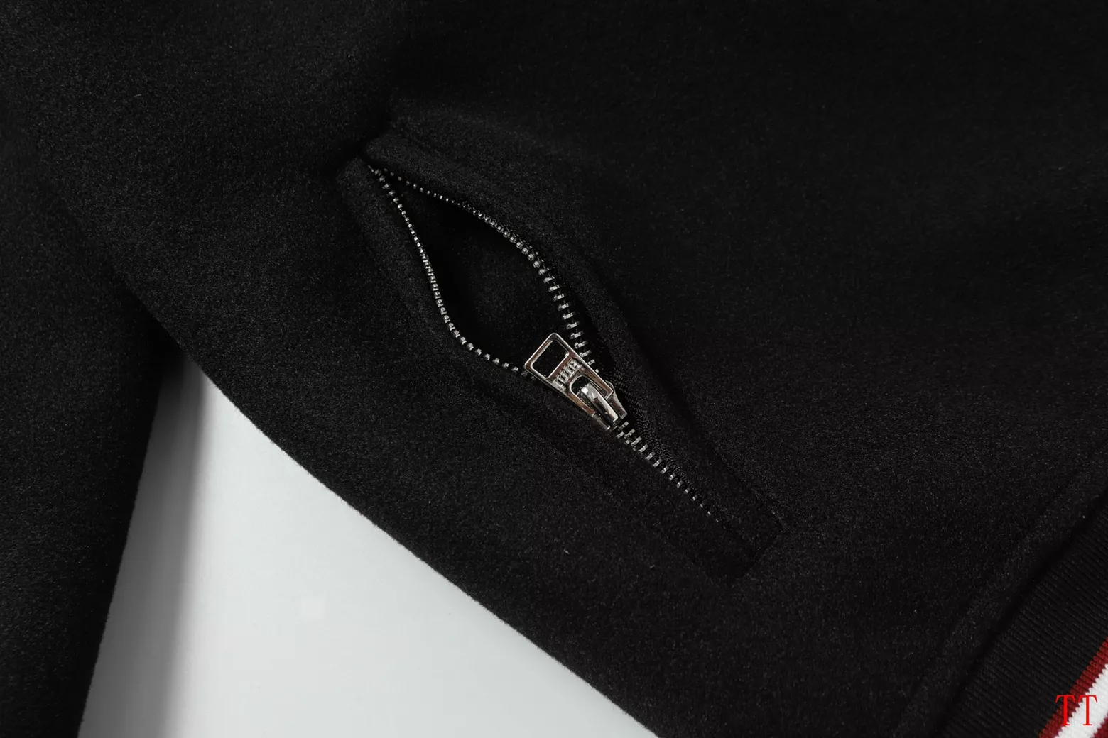 Compact 9641 Amiri Jackets Long Sleeved For Men