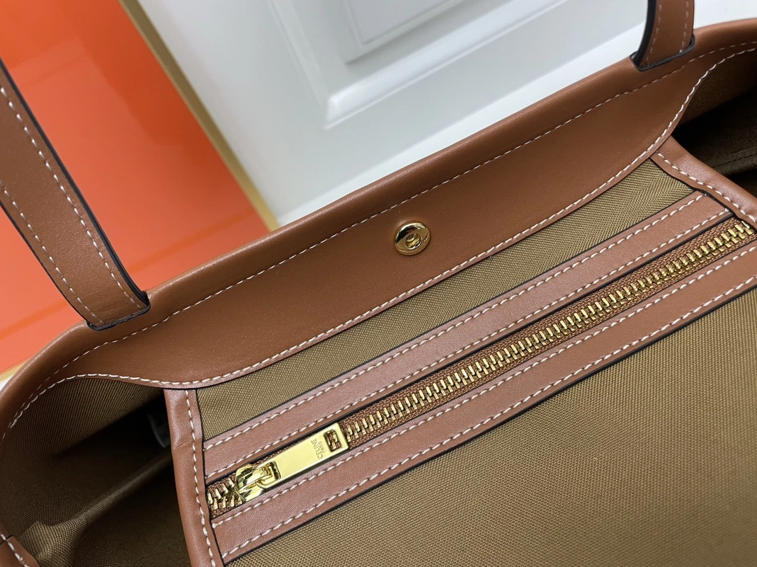 Compact 9832 Celine AAA Quality Shoulder Bags For Women