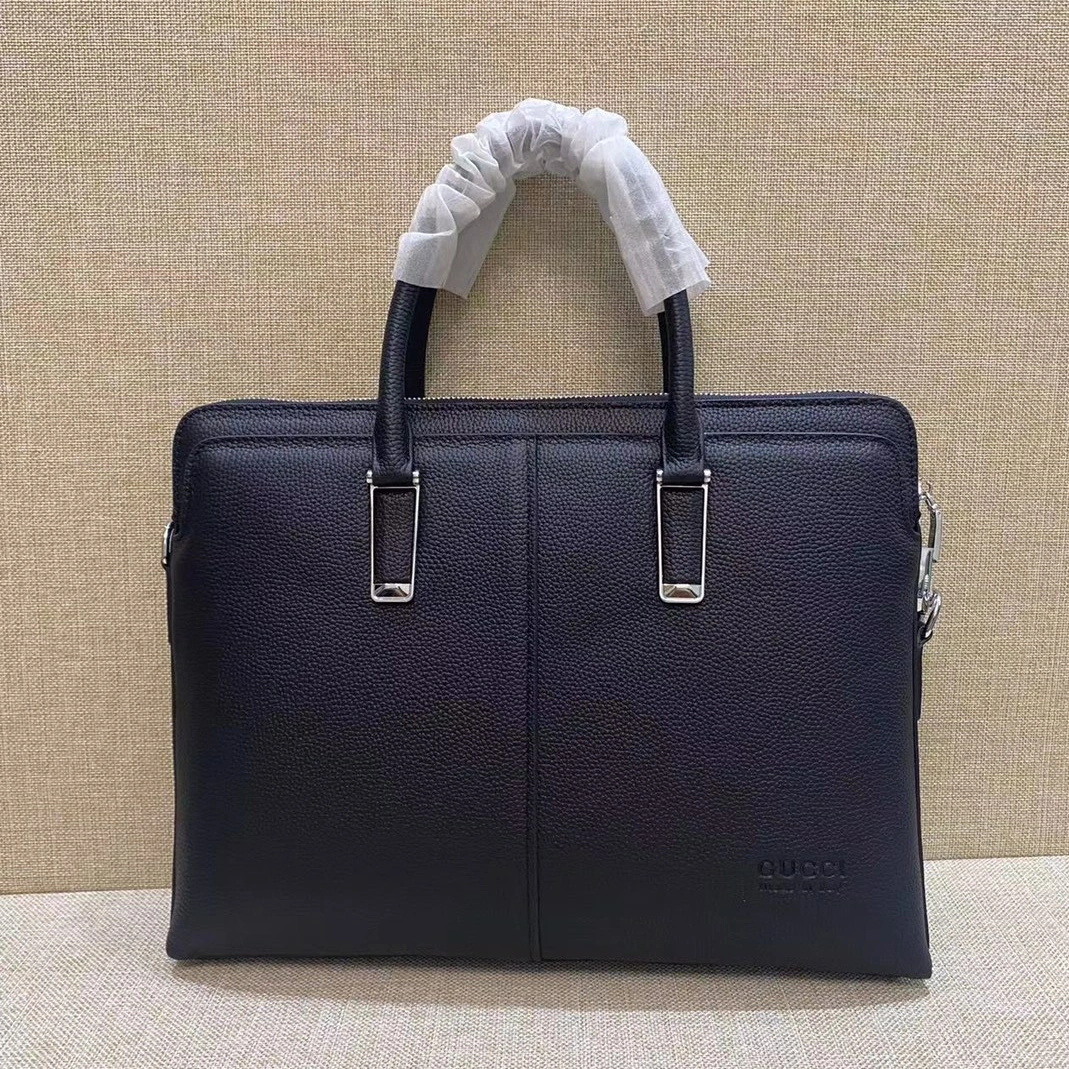 Compact 9993 Gucci AAA Man Handbags