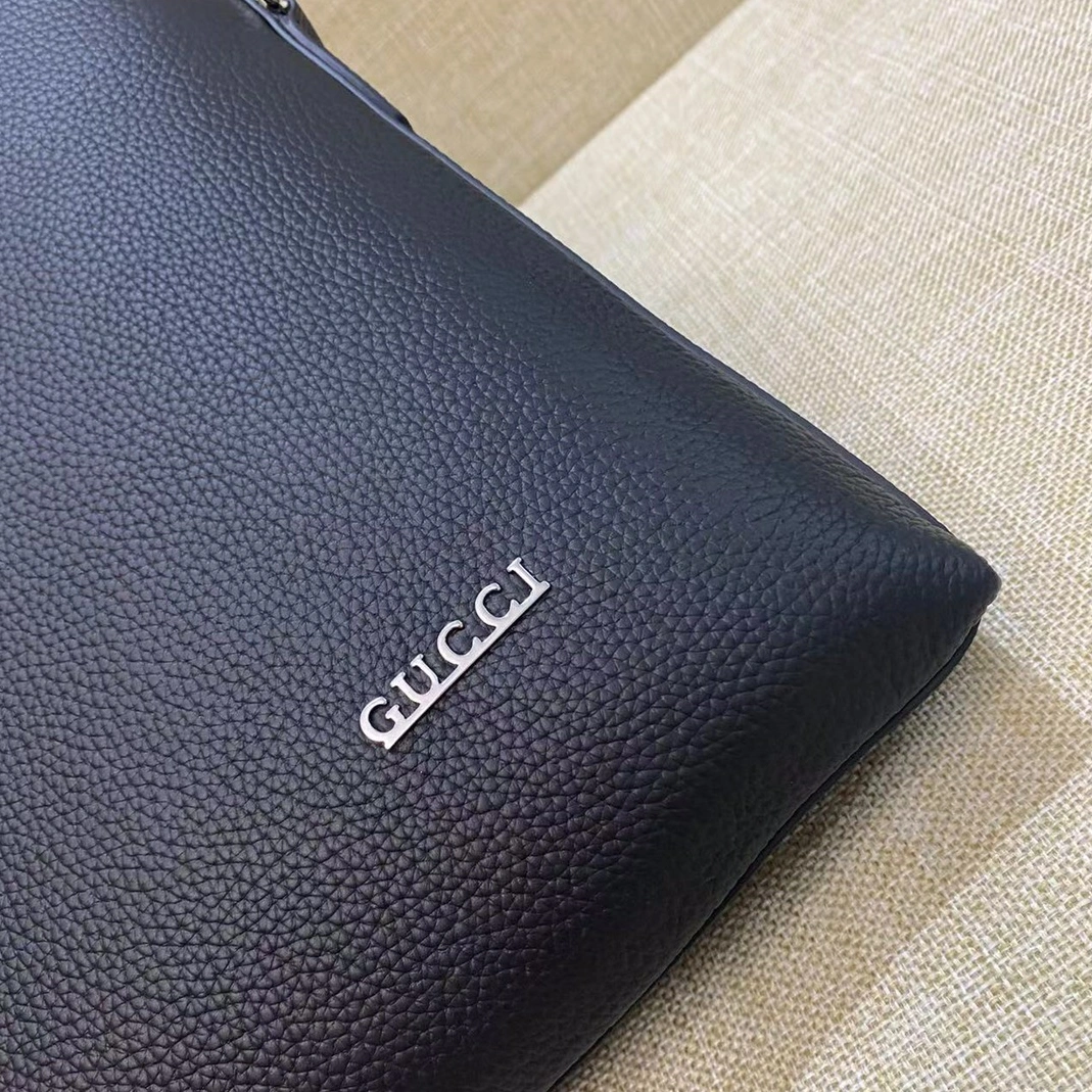 Compact 9993 Gucci AAA Man Handbags