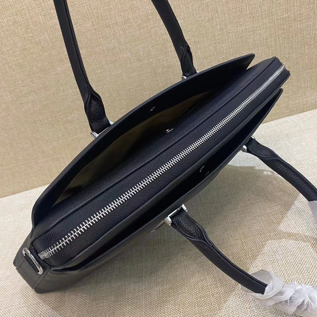 Compact 9993 Gucci AAA Man Handbags