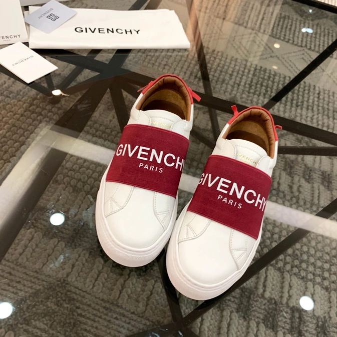 Cozy 1173 Givenchy Casual Shoes For Men