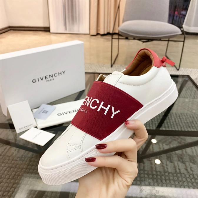 Cozy 1173 Givenchy Casual Shoes For Men