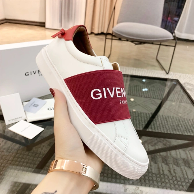 Cozy 1173 Givenchy Casual Shoes For Men