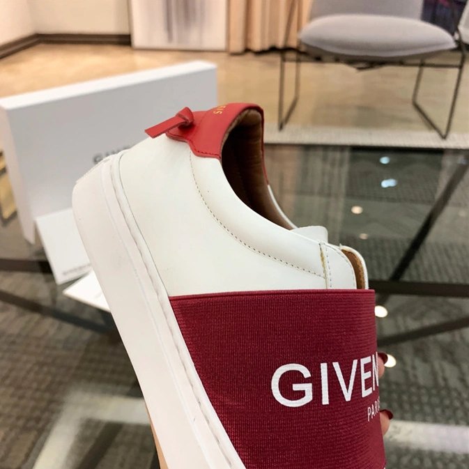 Cozy 1173 Givenchy Casual Shoes For Men