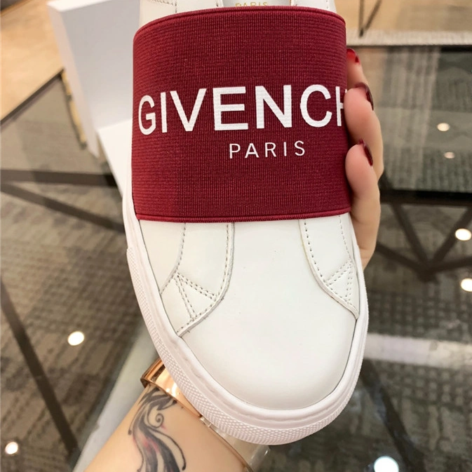 Cozy 1173 Givenchy Casual Shoes For Men
