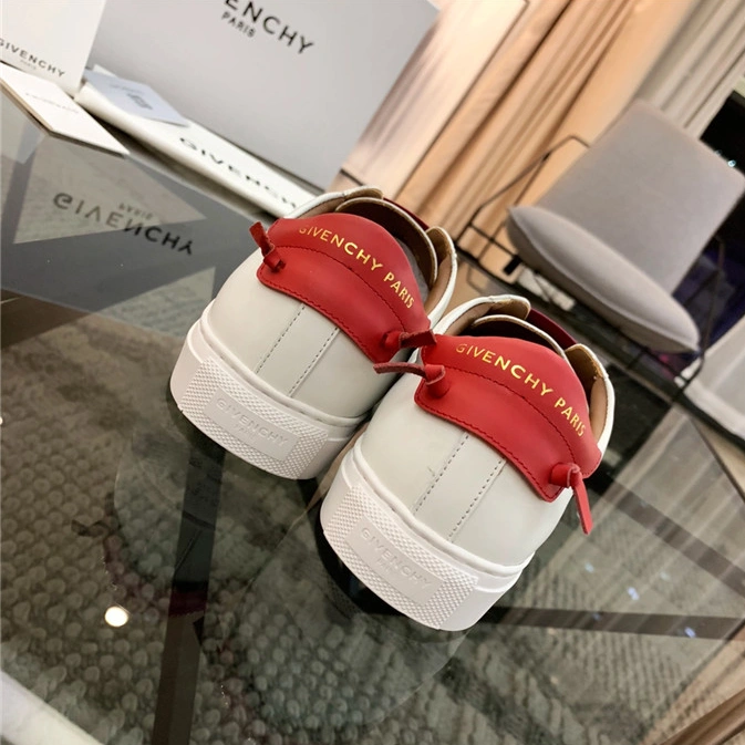 Cozy 1173 Givenchy Casual Shoes For Men