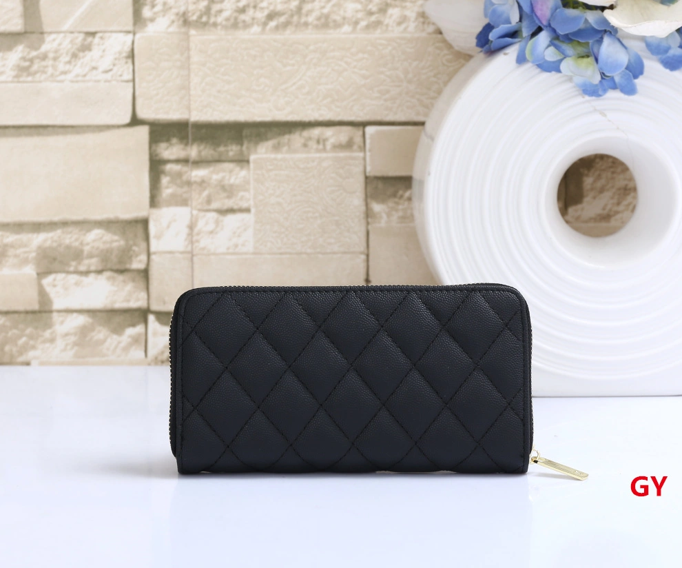 Cozy 1182 Chanel Wallets For Women