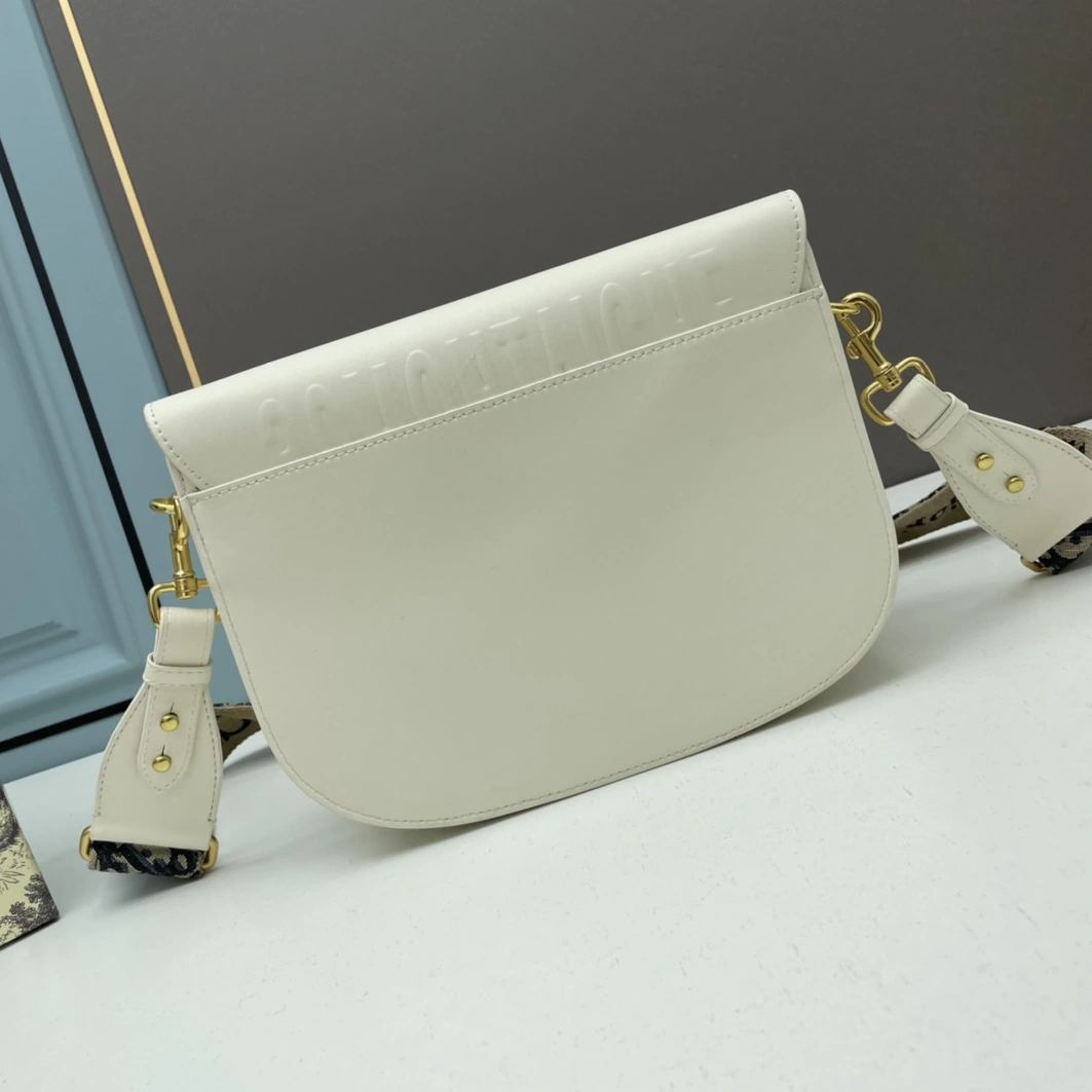 Cozy 1215 Christian Dior AAA Quality Messenger Bags For Women
