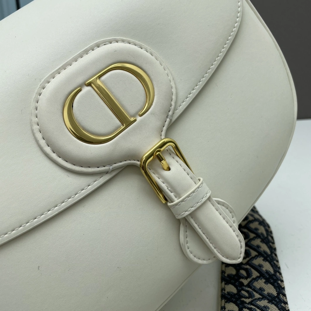 Cozy 1215 Christian Dior AAA Quality Messenger Bags For Women