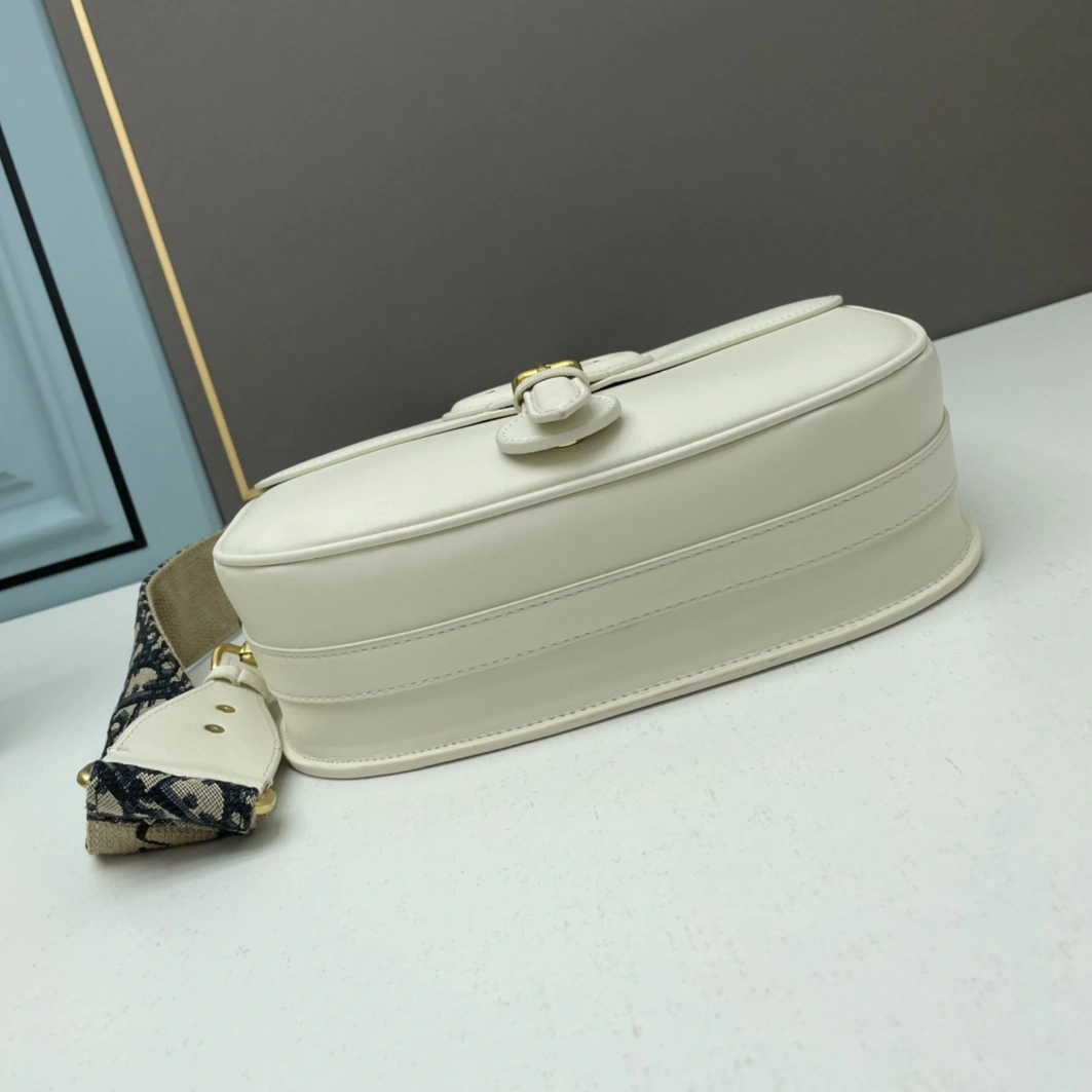 Cozy 1215 Christian Dior AAA Quality Messenger Bags For Women