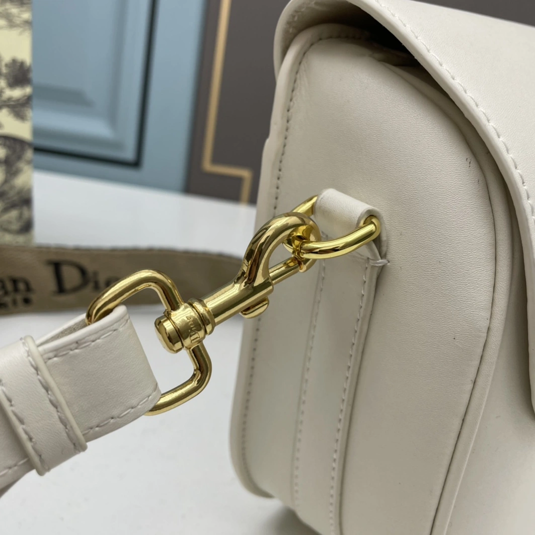 Cozy 1215 Christian Dior AAA Quality Messenger Bags For Women