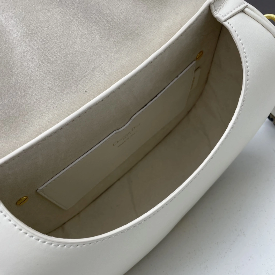 Cozy 1215 Christian Dior AAA Quality Messenger Bags For Women