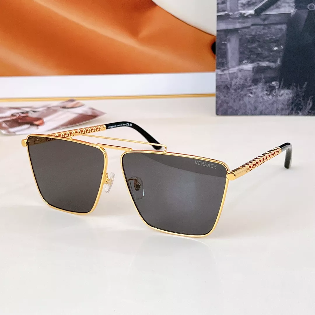 Cozy 1264 Versace AAA Quality Sunglasses