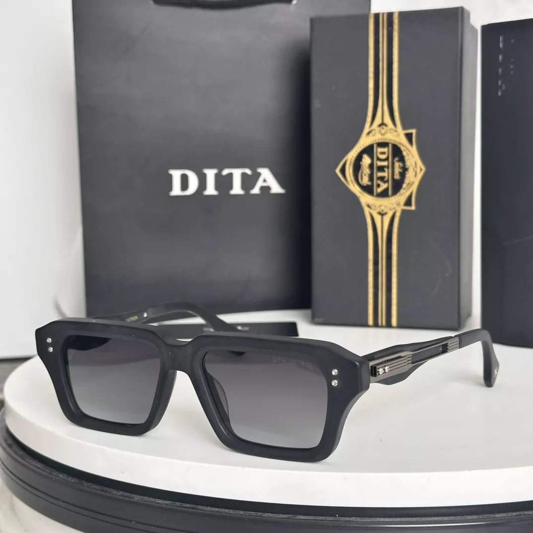 Cozy 1357 Dita AAA Quality Sunglasses