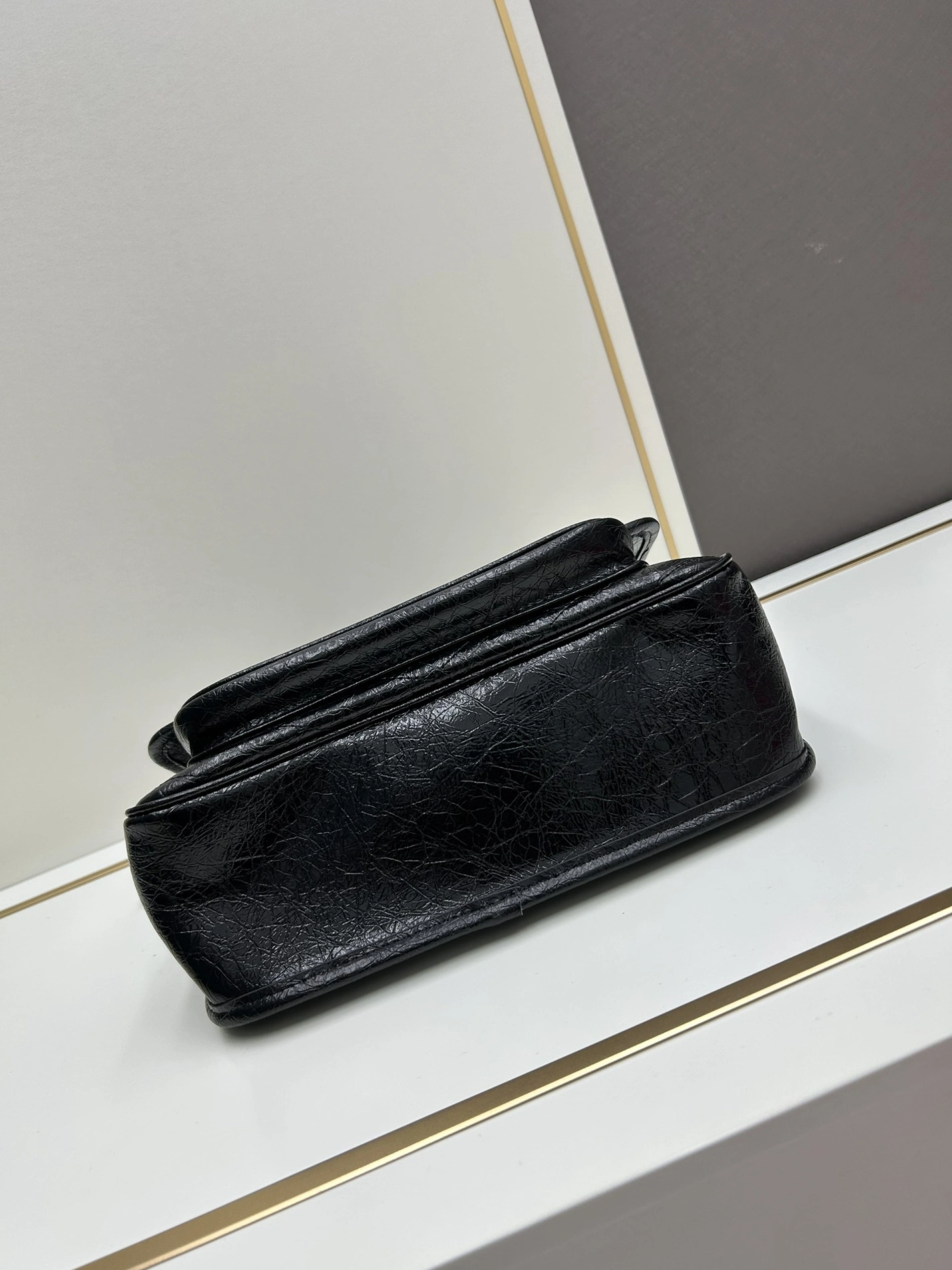 Cozy 1388 Yves Saint Laurent YSL AAA Quality Shoulder Bags For Women