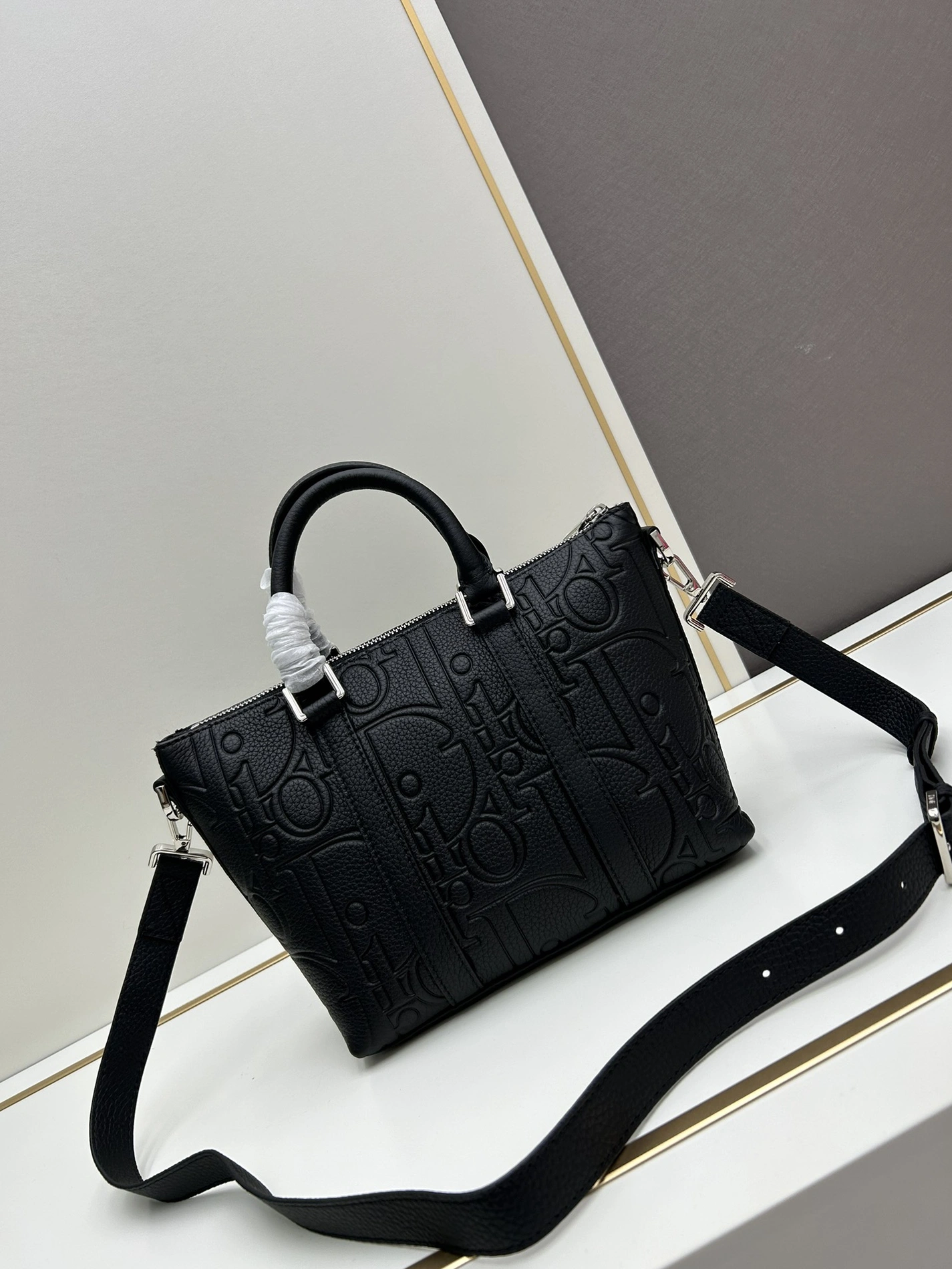 Cozy 1574 Christian Dior AAA Quality Handbags For Women