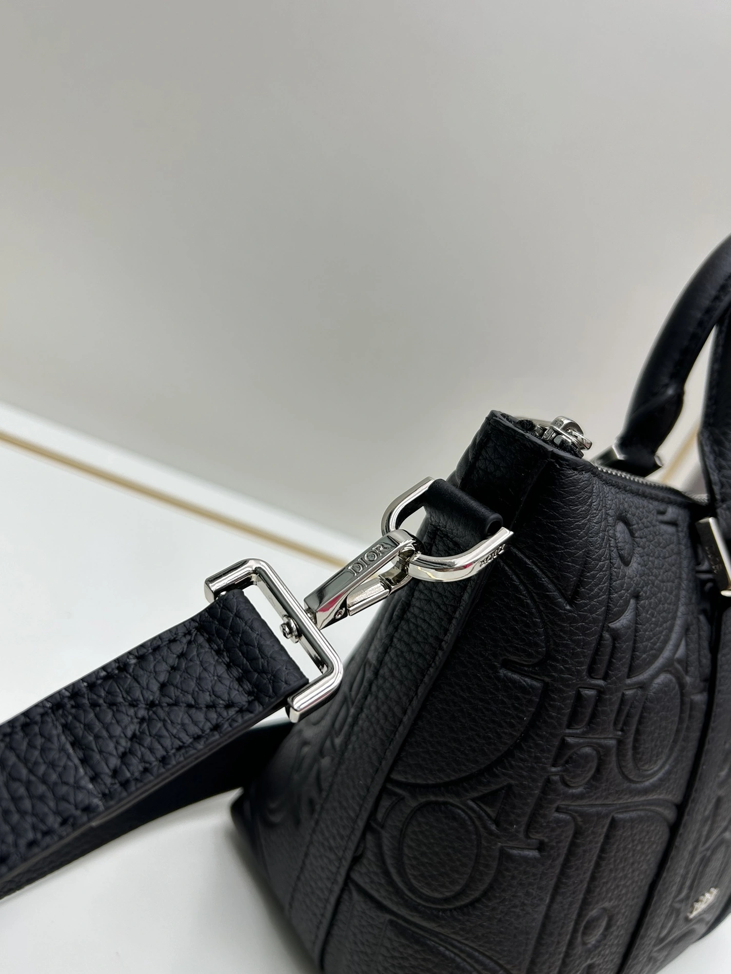 Cozy 1574 Christian Dior AAA Quality Handbags For Women