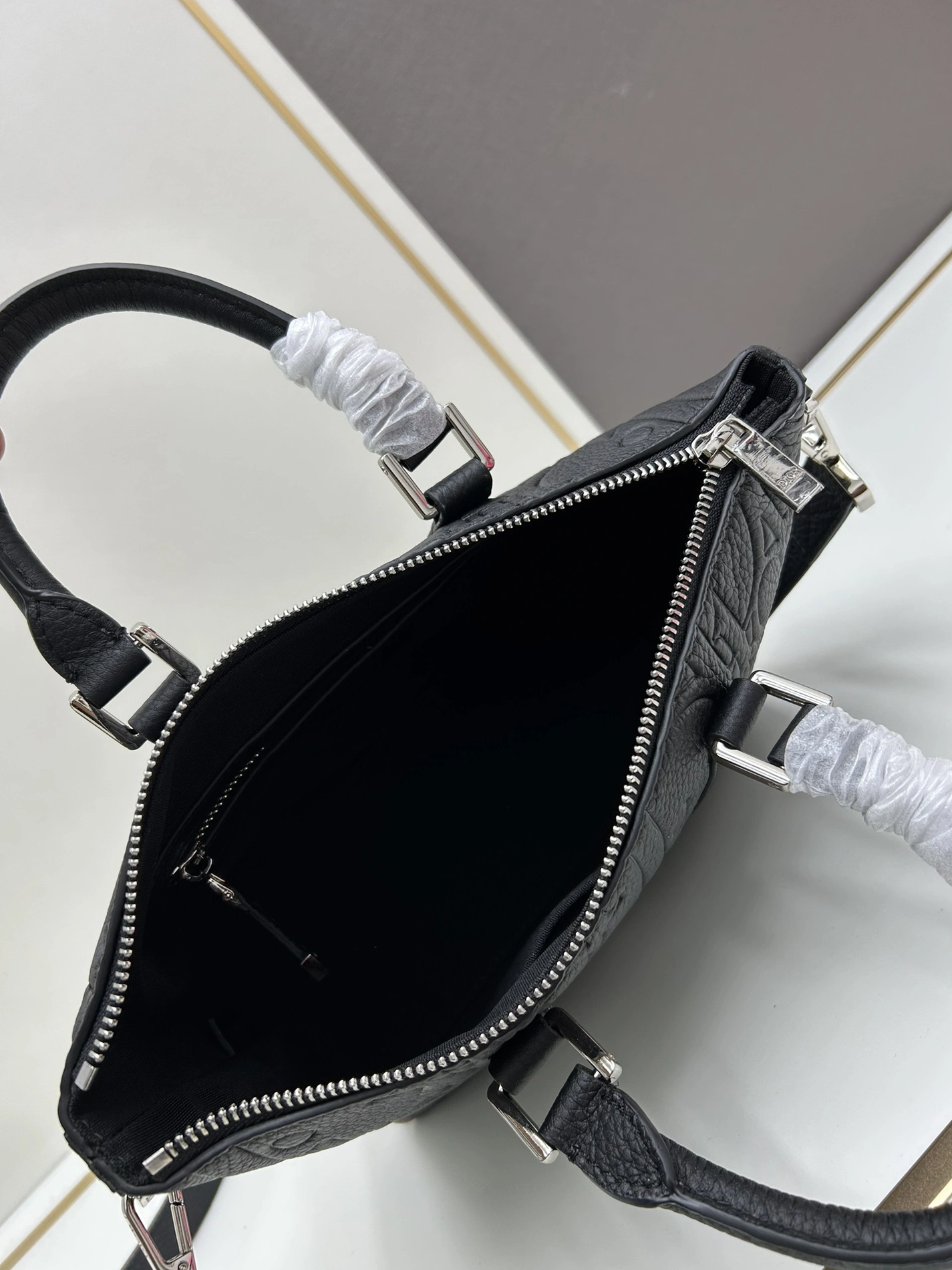 Cozy 1574 Christian Dior AAA Quality Handbags For Women